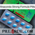 Anaconda Strong Formula Pills new03